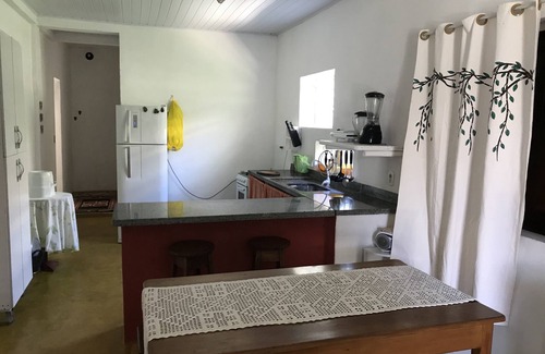 Arraial d'Ajuda House | Elegant Holiday House in Arraial d'Ajuda with Pools & Spa