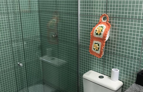 Arraial d'Ajuda House | Elegant Holiday House in Arraial d'Ajuda with Pools & Spa