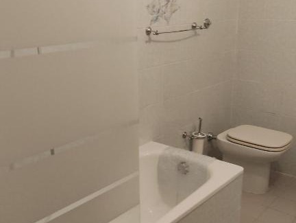Capannoli Apartment | Explore I Colli Pisani: Eco-Friendly Oceanfront Retreat