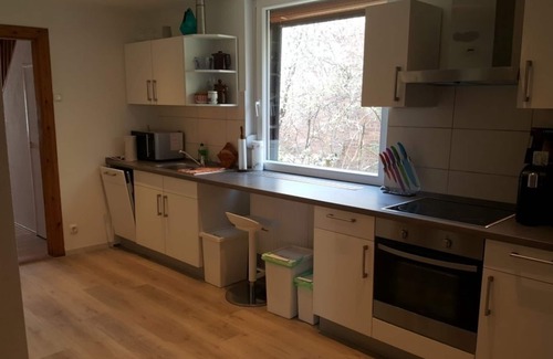 Dannenberg House | Comfortable Holiday House in Wendland-Ostheide with Pool