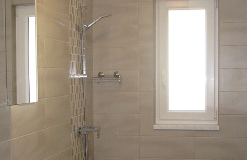 Artatore House | Serene Holiday House in Mali Lošinj with Family-Friendly Amenities