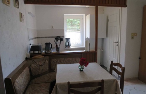 Priepert House | Exceptional Holiday House in Priepert with Ocean View