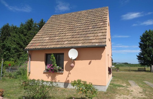 Priepert House | Exceptional Holiday House in Priepert with Ocean View
