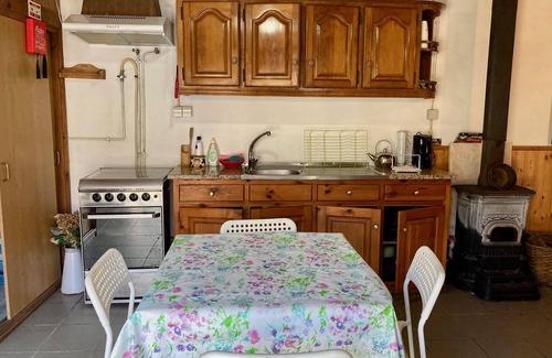 Ponte de Lima House | Idyllic Country Retreat with Pool & Pet-Friendly Amenities