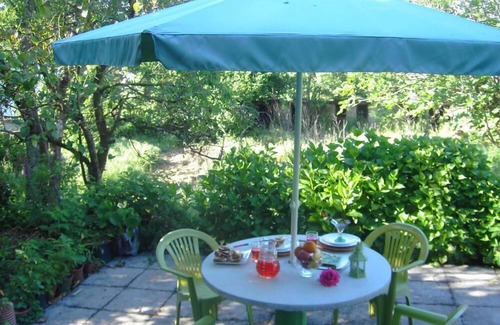 Ponte de Lima House | Idyllic Country Retreat with Pool & Pet-Friendly Amenities