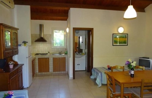Marina di Modica House | Cozy Holiday House in Marina di Modica for Up to 5 Guests