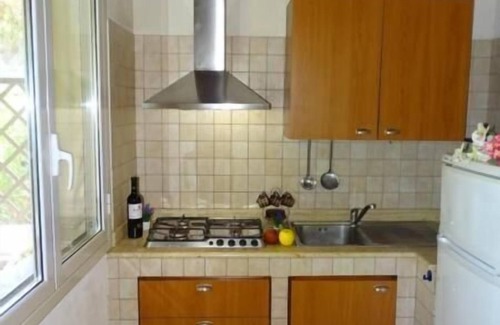 Marina di Modica House | Cozy Holiday House in Marina di Modica for Up to 5 Guests