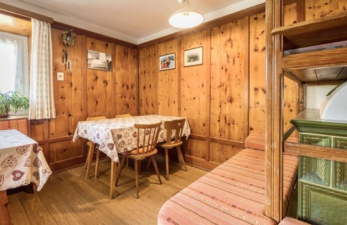 Maranza House | Holiday house Meransen (Maranza) for 2 - 14 persons with 6 bedrooms - Holiday apartment in one or mu