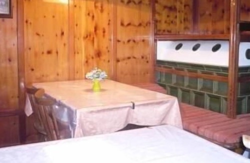 Maranza House | Holiday house Meransen (Maranza) for 2 - 14 persons with 6 bedrooms - Holiday apartment in one or mu