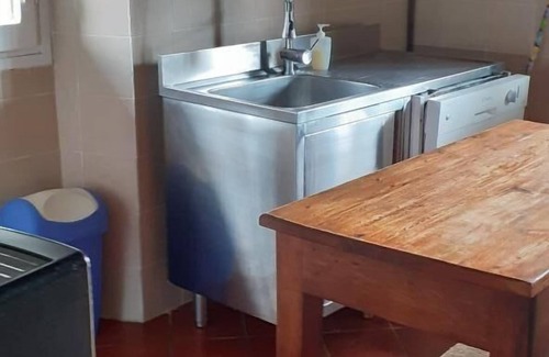 SantʼEllero House | Relaxing Retreat in Rignano Sull'Arno for Up to 11 Guests