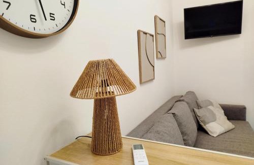 Rovetta Apartment | Holiday house