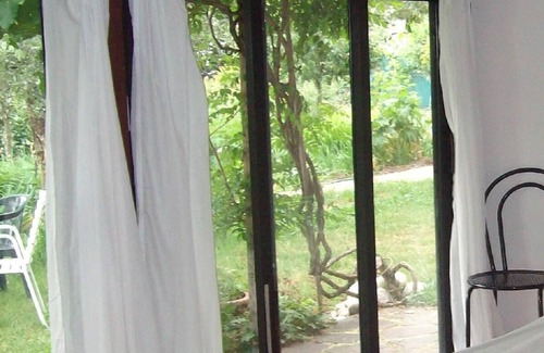 Gaino House | Holiday house Toscolano-Maderno for 1 - 4 persons - Holiday house