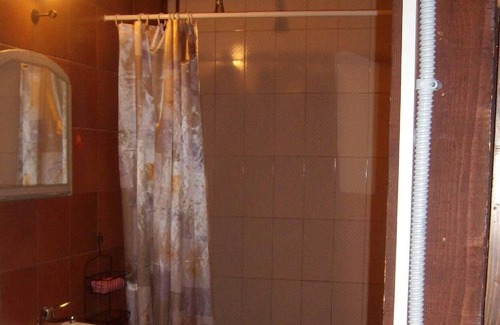 Gaino House | Holiday house Toscolano-Maderno for 1 - 4 persons - Holiday house