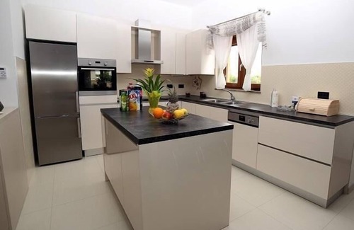 Jadreski House | Cozy Holiday House Jadreski for Up to 8 Guests