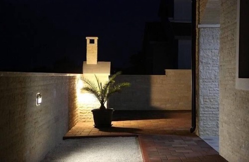 Jadreski House | Cozy Holiday House Jadreski for Up to 8 Guests