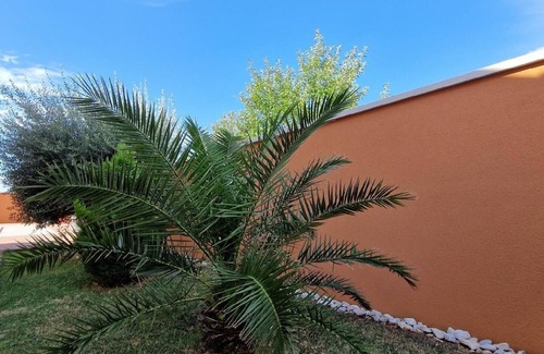 Jadreski House | Cozy Holiday House Jadreski for Up to 8 Guests