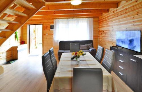 Jaroslawiec House | Pet-Friendly Holiday Complex in Jaroslawiec Awaits You