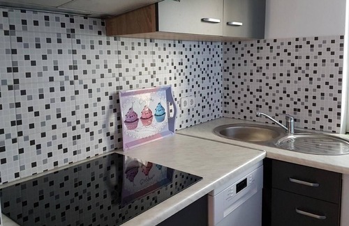 Joachimsthal House | Holiday house Joachimsthal for 1 - 5 persons with 2 bedrooms - Holiday home