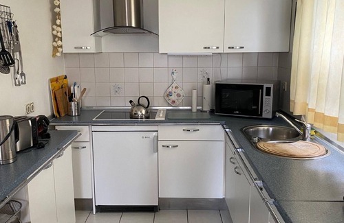 Julianadorp aan zee House | Cozy Holiday House Julianadorp for Up to 4 Guests