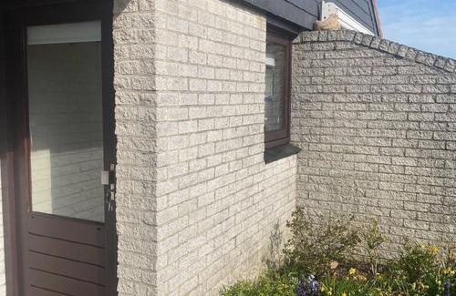 Julianadorp aan zee House | Cozy Holiday House Julianadorp for Up to 4 Guests
