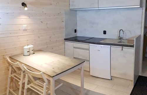 Junoszyno House | Cozy Holiday House Junoszyno: Ideal for Couples or Small Groups