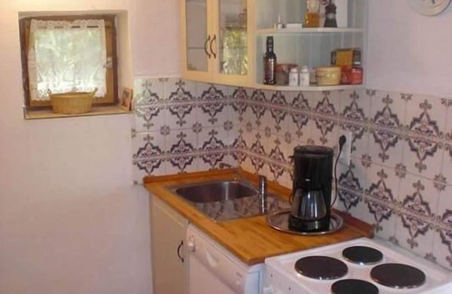 Keszthely House | Pet-Friendly Holiday House Keszthely with Ocean View