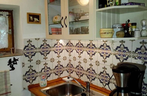 Keszthely House | Pet-Friendly Holiday House Keszthely with Ocean View