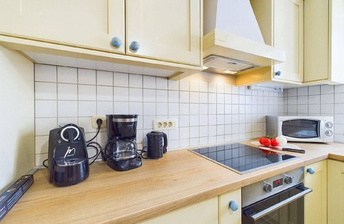 Rakovci House | Spacious Holiday Home Kirmenjak for Families and Friends