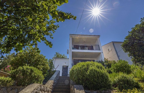 Klenovica House | Comfortable Holiday House Klenovica for Up to 8 Guests