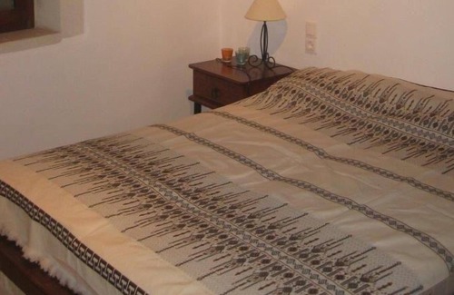 Pefki House | Holiday house Koutsouras for 1 - 4 persons with 2 bedrooms - Holiday home