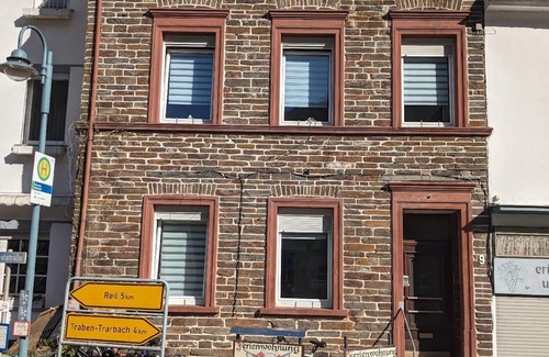 Kovenig House | Spacious Holiday House Kövenig for Families and Pets