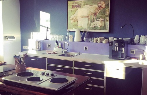 Kramsach House | Inviting Holiday Home in Kramsach for Families and Groups