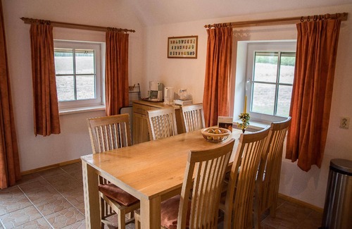 Regi House | Cozy Holiday House Kuldiga: Family-Friendly Retreat