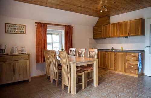 Regi House | Cozy Holiday House Kuldiga: Family-Friendly Retreat