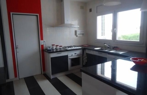 Calafat House | Holiday house L'Ametlla de Mar for 1 - 8 persons with 4 bedrooms - Holiday home