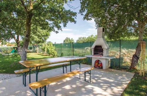 Marceljani House | Spacious Holiday House Labin for Families with Pool
