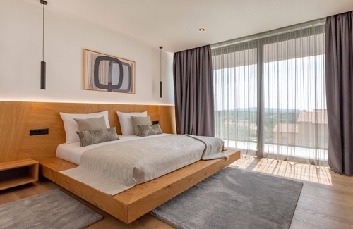 Martinski House | Inviting Holiday House Labin - Perfect for Families and Friends