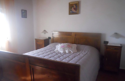 Giugnano Other | Tranquil Holiday House in Lamporecchio with Pool & Kitchen