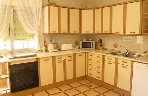 Lepe House | Cozy Holiday House Lepe: Perfect Getaway for Families