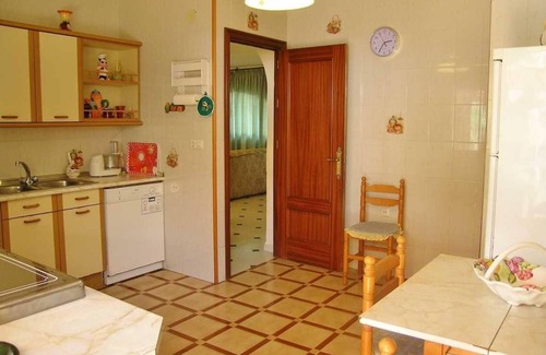 Lepe House | Cozy Holiday House Lepe: Perfect Getaway for Families