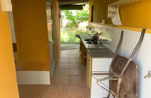 Gemunden House | Spacious Holiday House Llíria with Pool and Ocean View