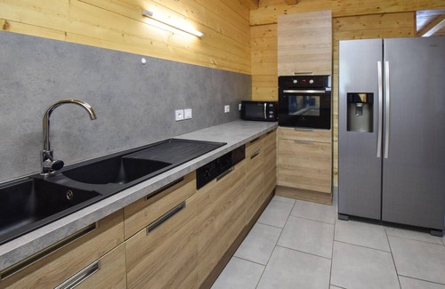 Luz-Saint-Sauveur House | Inviting Holiday House Luz St Sauveur for Groups up to 12