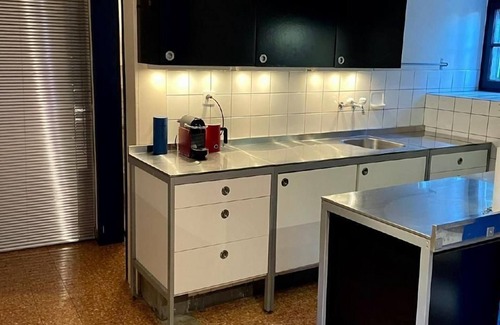 Magadino House | Charming Holiday House Magadino for Families and Pets
