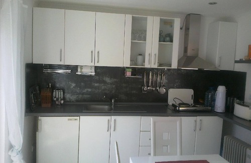 Karuc House | Cozy Holiday House Rijeka Crnojevića for Families