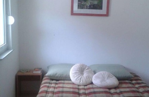 Karuc House | Cozy Holiday House Rijeka Crnojevića for Families