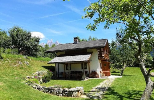 Mezzano House | Perfect Getaway: Holiday House Mezzano for 5 Guests