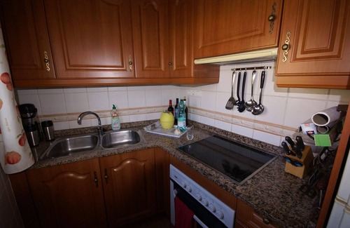 Miami Platja House | Holiday house Miami-Platja for 1 - 6 persons with 3 bedrooms - Twin house