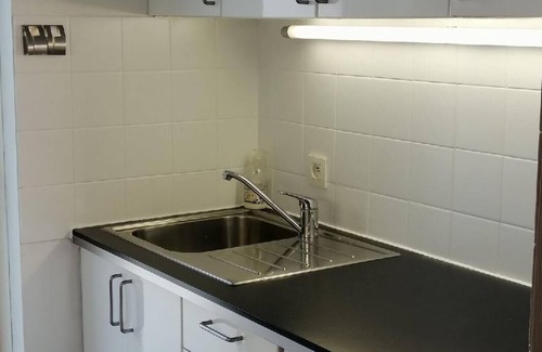 Westende House | Comfortable Holiday House in Middelkerke for 6 Guests