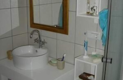 Milas House | Cozy Holiday House Milas for Up to 4 Guests with Kitchen