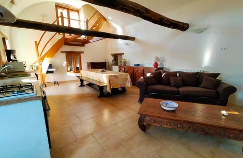 Monte House | Comfortable Holiday House Monte with Spa & Family-Friendly Amenities